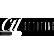 CTL Scouting logo
