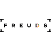 Freud Communications logo