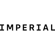 Imperial College London logo