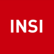 INSI logo