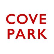 Cove Park logo