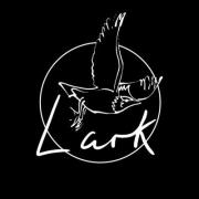 LARK logo