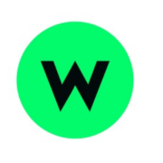 Waste Creative logo