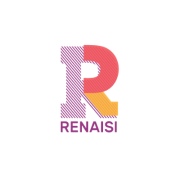Renaisi Ltd logo