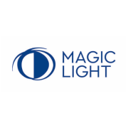 Magic Light Pictures logo