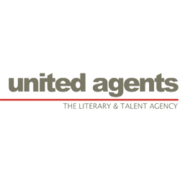 United Agents logo