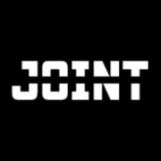 Joint London logo
