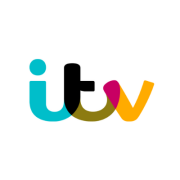 Logo for job Systems operator – ITV Studios Daytime