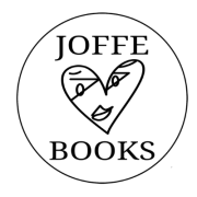 Joffe Books logo