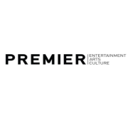 Premier PR logo