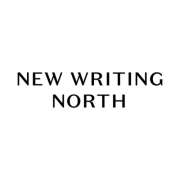New Writing North logo