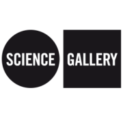 Science Gallery London logo