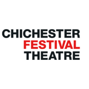 Chichester Festival Theatre logo