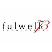 Fulwell 73 logo