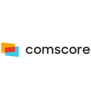 Comscore Movies logo