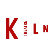 Kiln Theatre logo