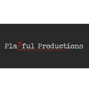 Playful Productions logo