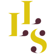 London Literary Scouting logo