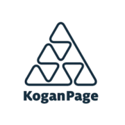 Kogan Page logo