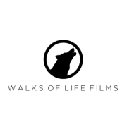 Walks Of Life Films Ltd logo