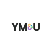 YMU Books logo