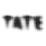 Tate Gallery logo
