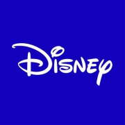 The Walt Disney Company Limited logo