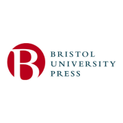 Bristol University Press logo
