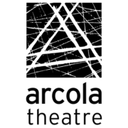 Arcola Theatre logo