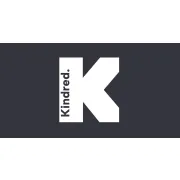 Kindred Agency Ltd logo
