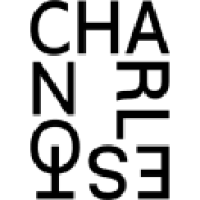 The Charleston Trust logo