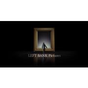 Left Bank Pictures logo