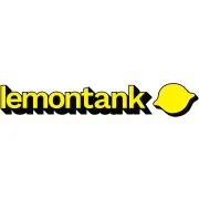 lemontank logo