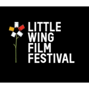 Little Wing Film Festival logo