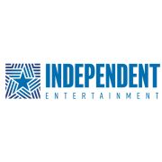 Independent Entertainment logo