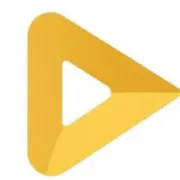 Smart Press Media logo
