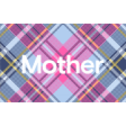 Mother London logo