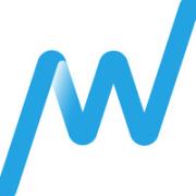 Citywire  logo