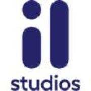Imagine Learning Studios UK logo