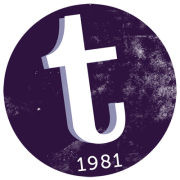 Trestle Theatre Company logo