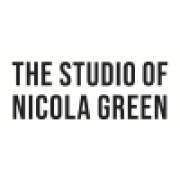 The Studio of Nicola Green logo
