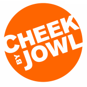 Cheek by Jowl logo