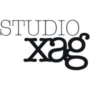 StudioXAG Ltd  logo
