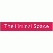 The Liminal Space logo