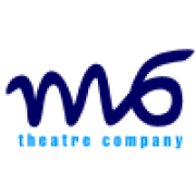 M6 Theatre Company logo