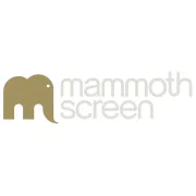 Mammoth Screen (HP) Ltd. logo