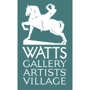 Watts Gallery Trust logo