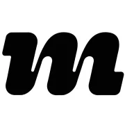 Junior creative artworker