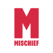 Mischief Worldwide Ltd logo