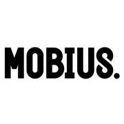 Mobius Industries Ltd logo